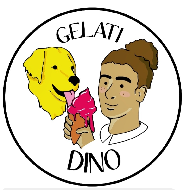 Les Glaces de Dino